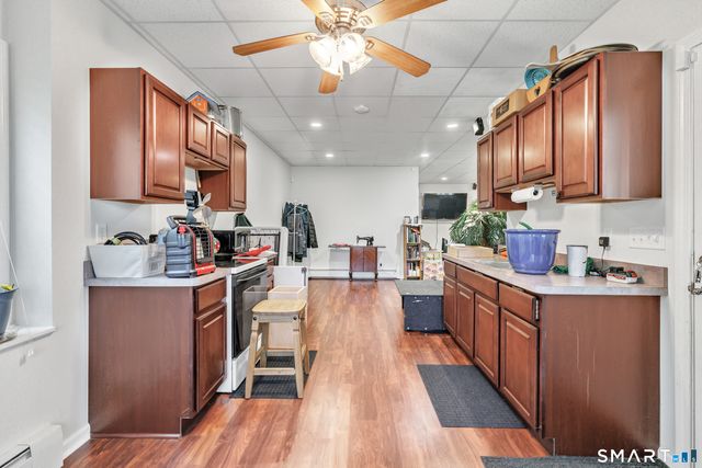 11 Ten Coat Lane, Shelton, CT 06484
