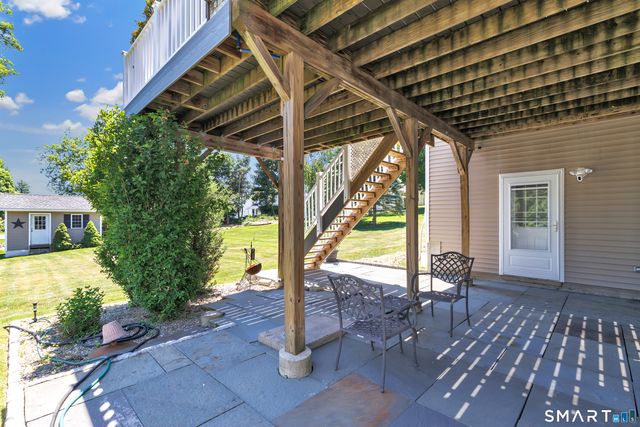 11 Ten Coat Lane, Shelton, CT 06484