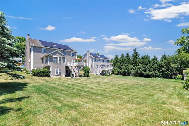 11 Ten Coat Lane, Shelton, CT 06484