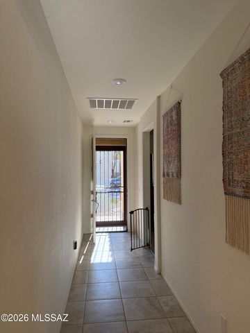 10827 E Painted Mesa Place, Vail, AZ 85641