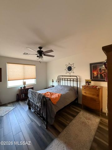 10827 E Painted Mesa Place, Vail, AZ 85641