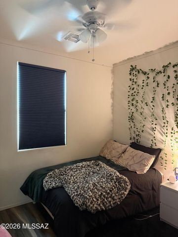 10827 E Painted Mesa Place, Vail, AZ 85641