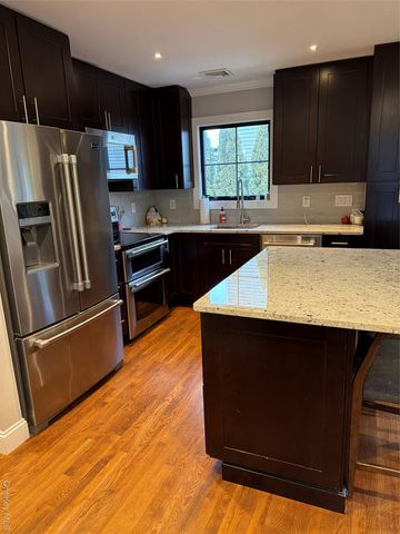 700 Truman Avenue, East Meadow, NY 11554