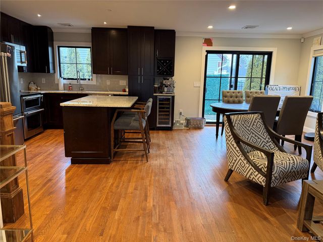 700 Truman Avenue, East Meadow, NY 11554