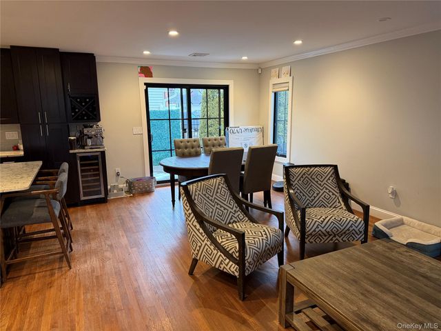 700 Truman Avenue, East Meadow, NY 11554