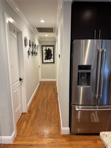 700 Truman Avenue, East Meadow, NY 11554