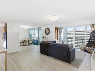 3020 Ala Napuaa Place 404, Honolulu, HI 96818