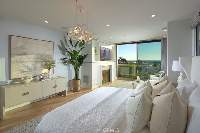 1501 Serenade Terrace, Corona Del Mar, CA 92625