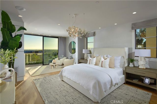 1501 Serenade Terrace, Corona Del Mar, CA 92625