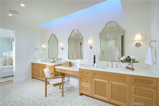 1501 Serenade Terrace, Corona Del Mar, CA 92625