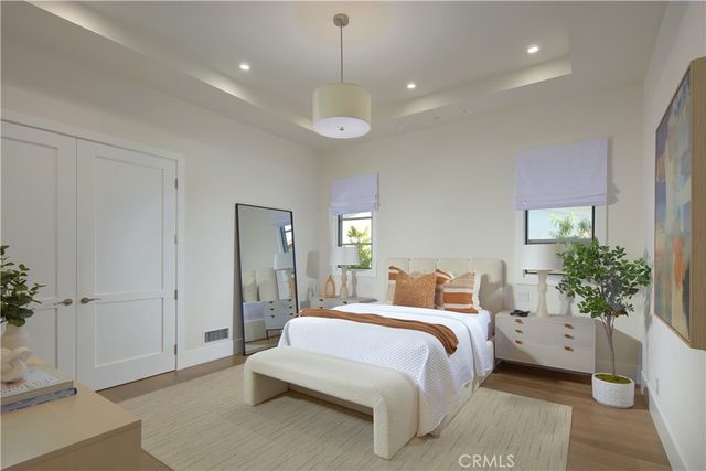 1501 Serenade Terrace, Corona Del Mar, CA 92625