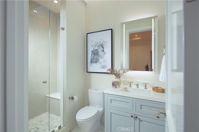 1501 Serenade Terrace, Corona Del Mar, CA 92625