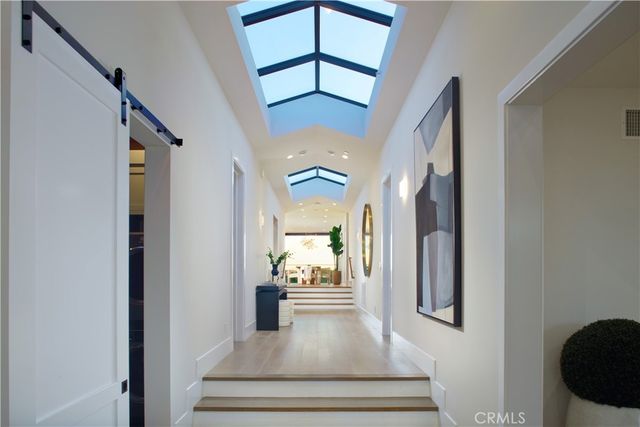 1501 Serenade Terrace, Corona Del Mar, CA 92625