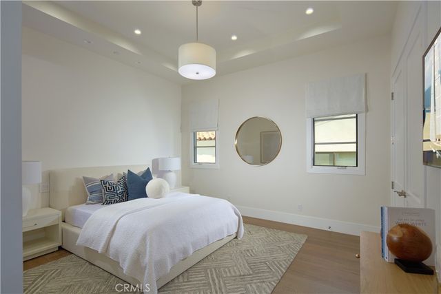 1501 Serenade Terrace, Corona Del Mar, CA 92625
