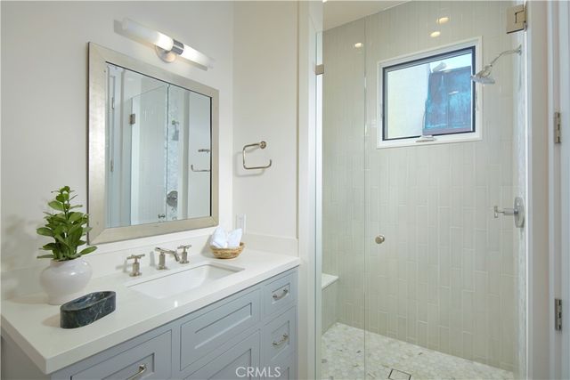 1501 Serenade Terrace, Corona Del Mar, CA 92625