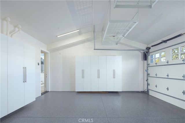 1501 Serenade Terrace, Corona Del Mar, CA 92625