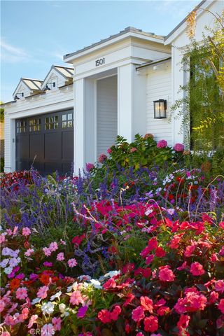 1501 Serenade Terrace, Corona Del Mar, CA 92625