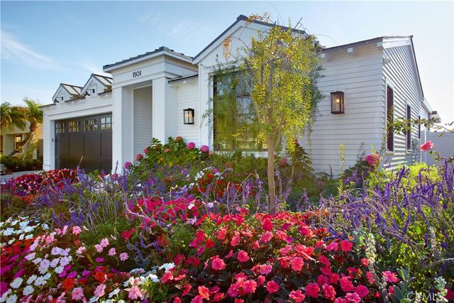 1501 Serenade Terrace, Corona Del Mar, CA 92625