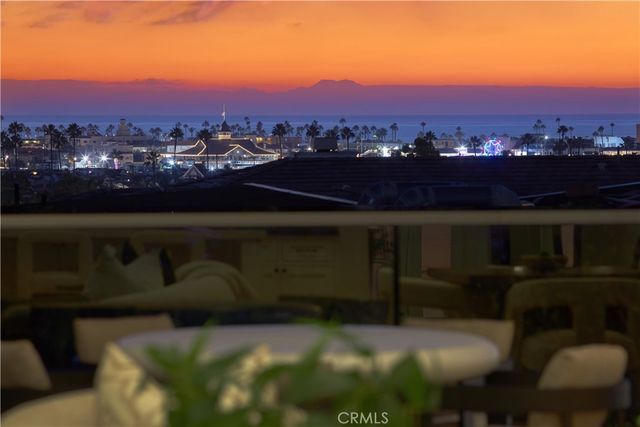 1501 Serenade Terrace, Corona Del Mar, CA 92625