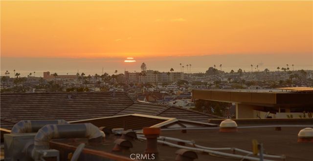 1501 Serenade Terrace, Corona Del Mar, CA 92625