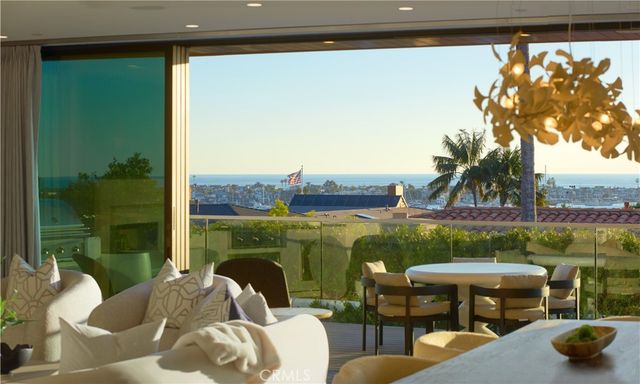 1501 Serenade Terrace, Corona Del Mar, CA 92625