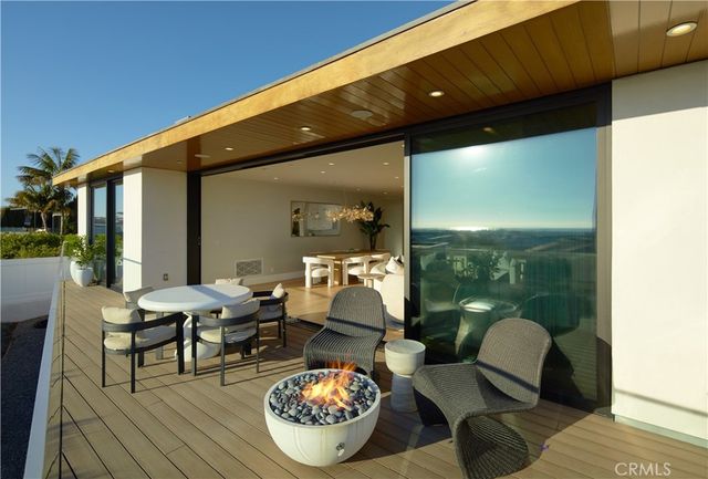 1501 Serenade Terrace, Corona Del Mar, CA 92625