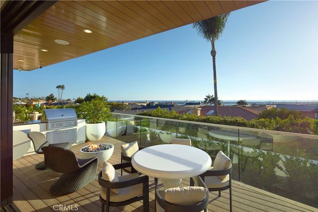 1501 Serenade Terrace, Corona Del Mar, CA 92625