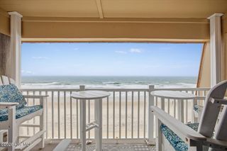 1840 New River Inlet Road Unit 2307b, N Topsail Beach, NC 28460