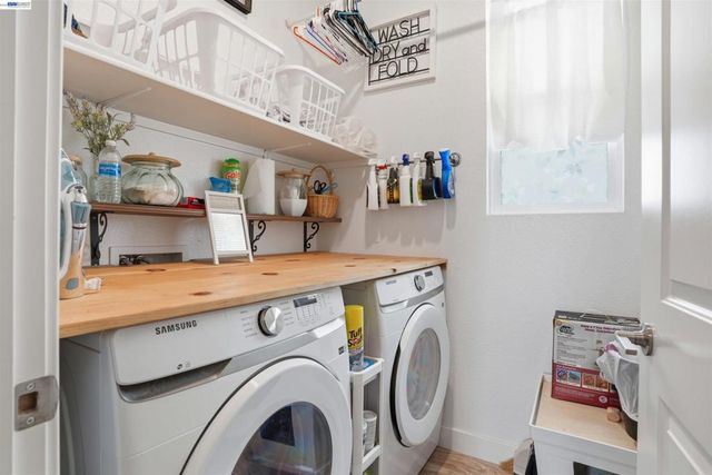 1785 Flaxen Ct, Manteca, CA 95337