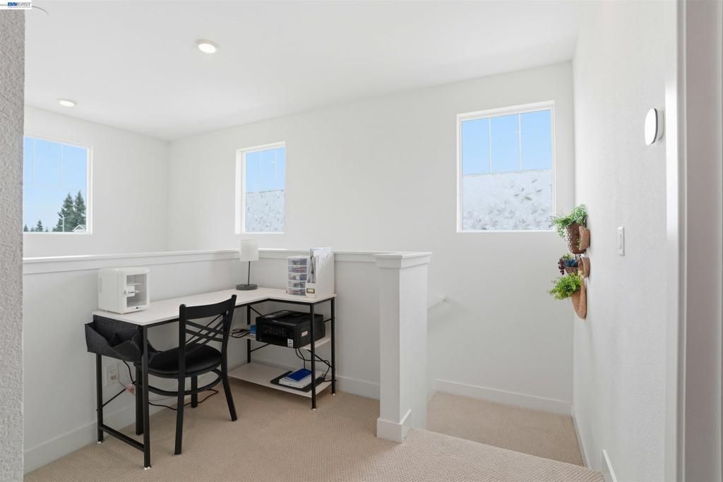 Image 13 of property listing at 1785 Flaxen Ct, Manteca, CA 95337