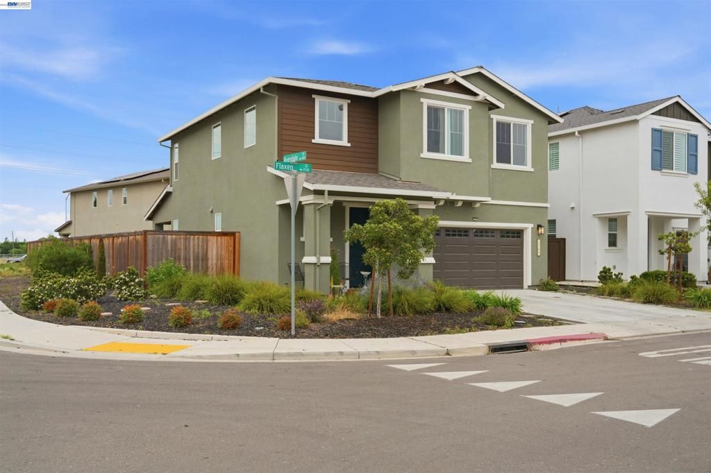 Image 30 of property listing at 1785 Flaxen Ct, Manteca, CA 95337