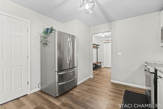 1672 E Ryan Woods Circle, Allegan, MI 49010