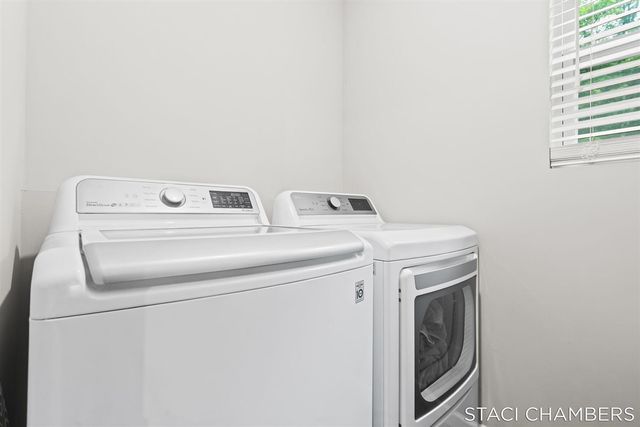 1672 E Ryan Woods Circle, Allegan, MI 49010