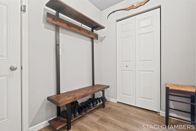 1672 E Ryan Woods Circle, Allegan, MI 49010