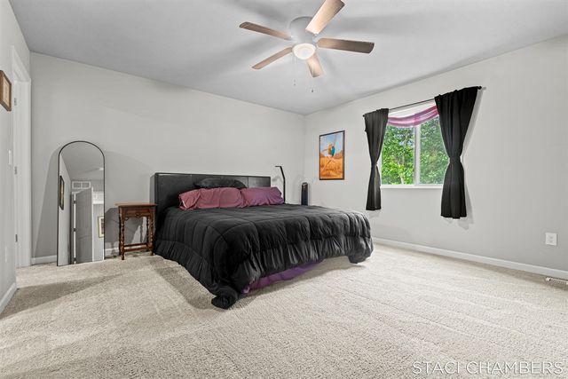 1672 E Ryan Woods Circle, Allegan, MI 49010