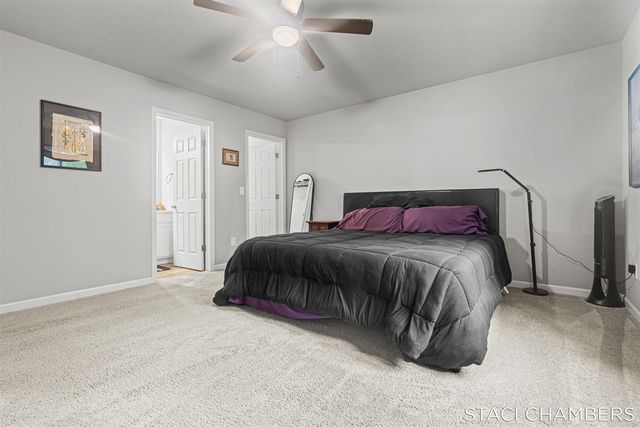 1672 E Ryan Woods Circle, Allegan, MI 49010
