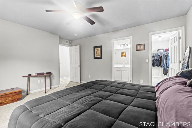 1672 E Ryan Woods Circle, Allegan, MI 49010