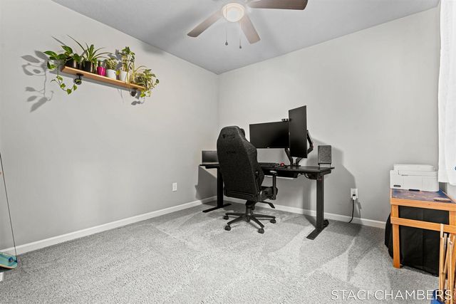 1672 E Ryan Woods Circle, Allegan, MI 49010