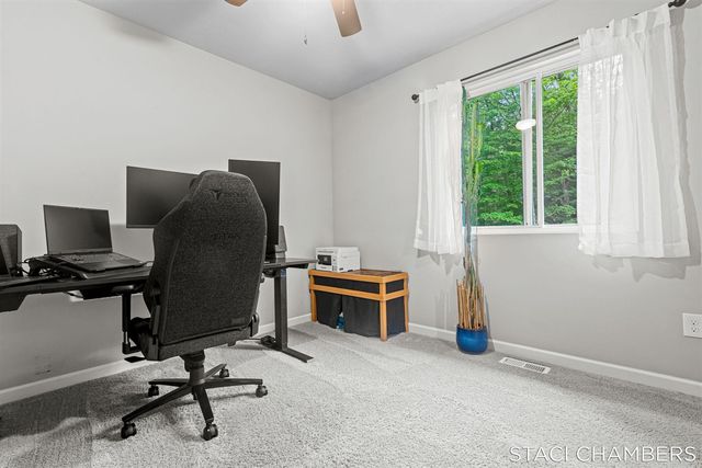 1672 E Ryan Woods Circle, Allegan, MI 49010