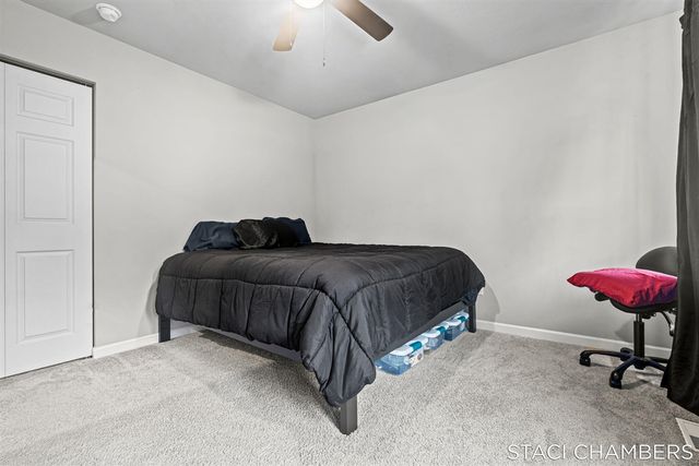 1672 E Ryan Woods Circle, Allegan, MI 49010