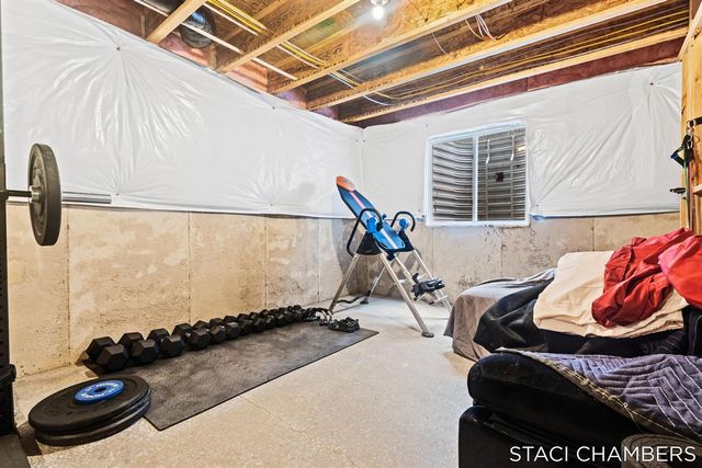 1672 E Ryan Woods Circle, Allegan, MI 49010