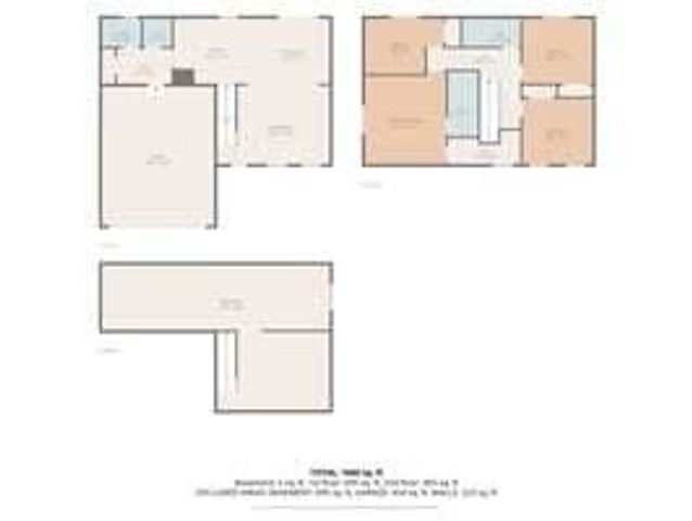 1672 E Ryan Woods Circle, Allegan, MI 49010