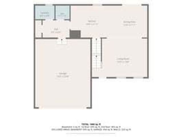 1672 E Ryan Woods Circle, Allegan, MI 49010