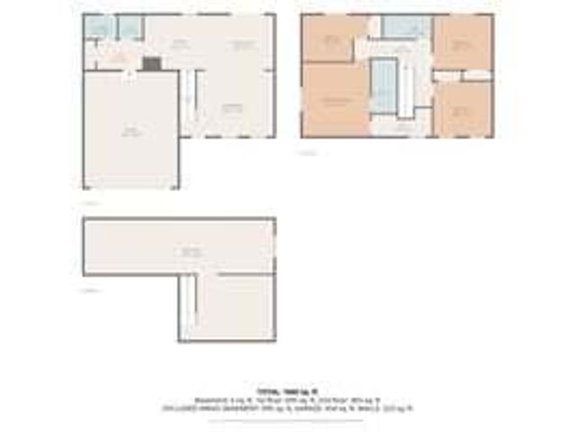 1672 E Ryan Woods Circle, Allegan, MI 49010