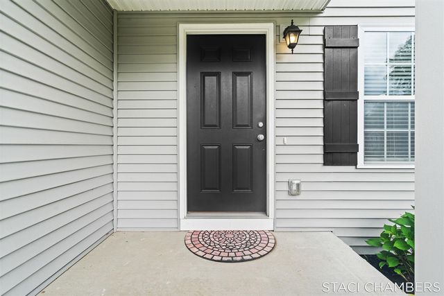 1672 E Ryan Woods Circle, Allegan, MI 49010