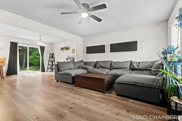1672 E Ryan Woods Circle, Allegan, MI 49010