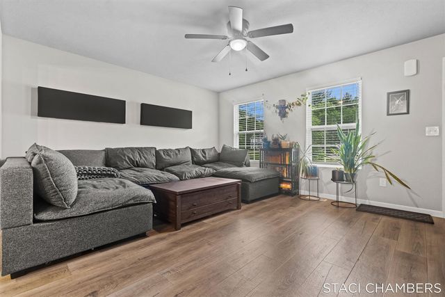 1672 E Ryan Woods Circle, Allegan, MI 49010