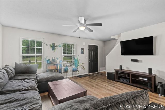 1672 E Ryan Woods Circle, Allegan, MI 49010