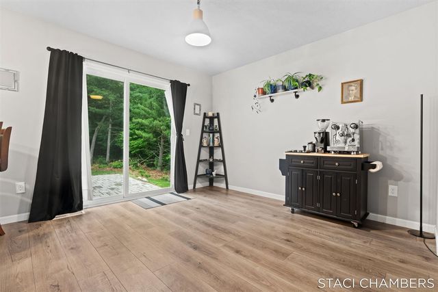 1672 E Ryan Woods Circle, Allegan, MI 49010