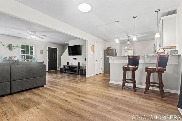 1672 E Ryan Woods Circle, Allegan, MI 49010
